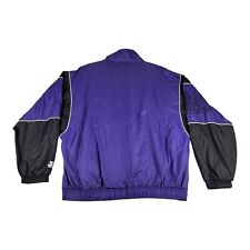 Starter Arizona Diamondbacks MLB Jackets for sale | eBay Starter Arizona Diamondbacks MLB Jackets for sale | eBay