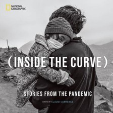 Inside the Curve: Geschichten aus der Pandemi...