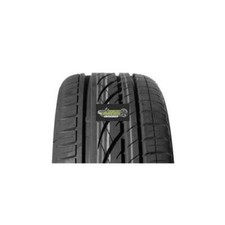 Continental Premiumcontact FR 185/50R16 81V pneumatico estivo auto