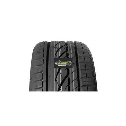 Continental ContiPremiumContact 185/50R16 81V Sommerreifen, 2 Stück