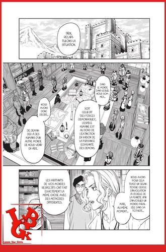 VERSUS 2 02 T02 Decembre 2024 Pika Editions Shonen One Bose VF # NEUF # - Imagen 2 de 2