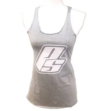 Prosupps Razorback Tank Top. NWT Size Small