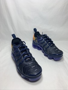 nike air vapormax plus women's size 5