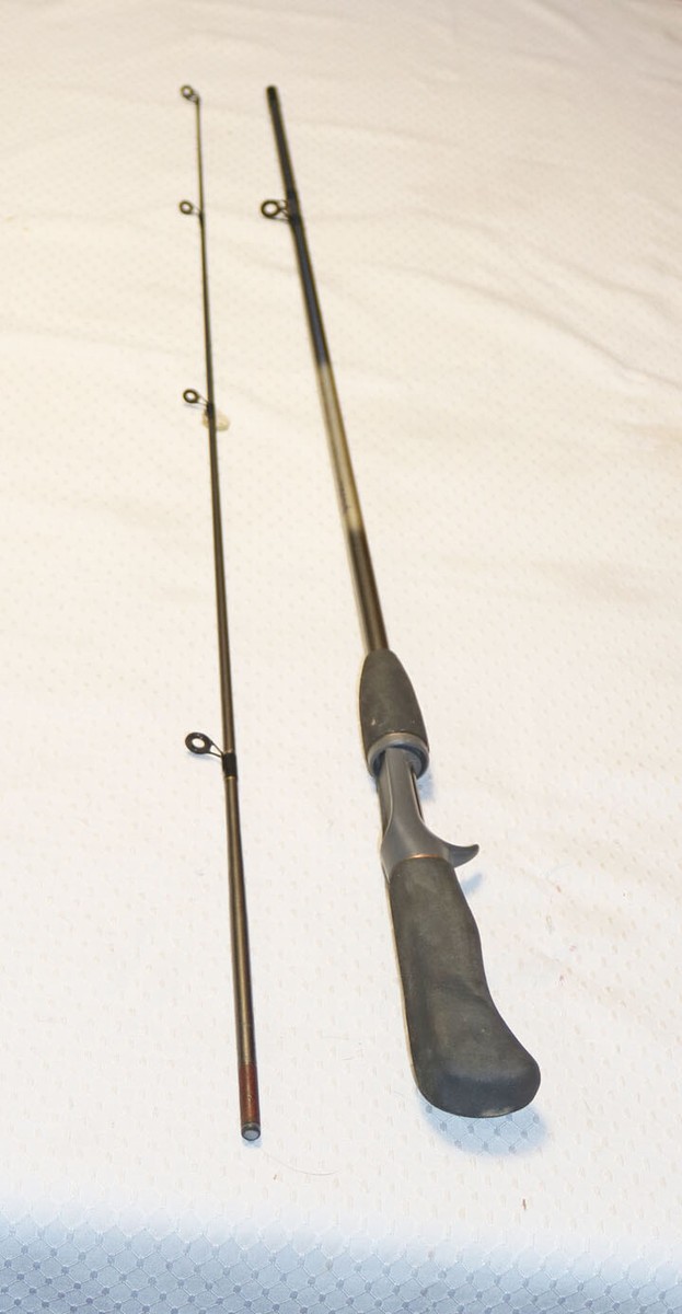 RENEGADE BAIT JIGGING ROD No.3 タカミテクノス RENEGADE BAIT JIGGING ROD No.3 タカミテクノス 3番のみ:12月中旬