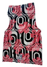 Dog Anxiety Shirt XLarge 61-90lbs Pet Calming Water Rash Guard UV Resistant