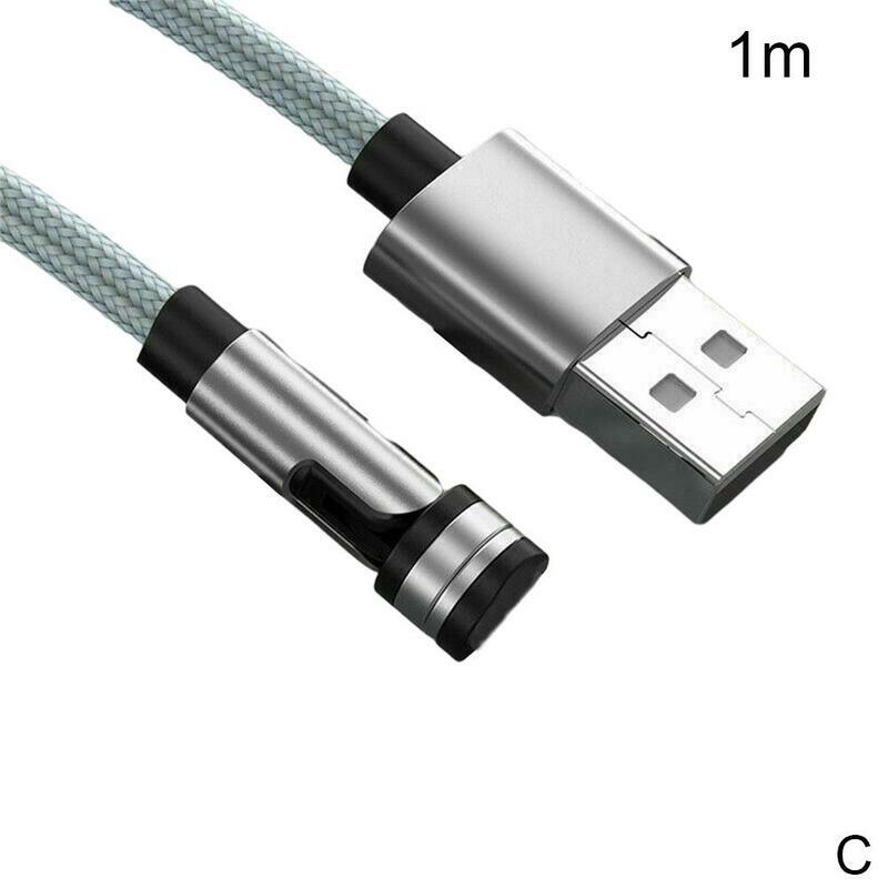 Zdjęcie 13 z 14