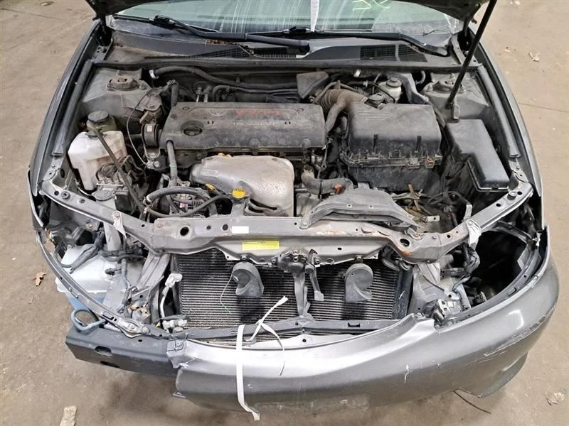 Bobina de ignição/bobinas/ignitor 2006 Camry Sku#4012835 - Imagem 3 de 4