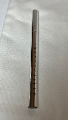 Chantecaille Le Stylo Ultra Slim Brown 0.02oz