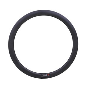 20 hole rim 700c