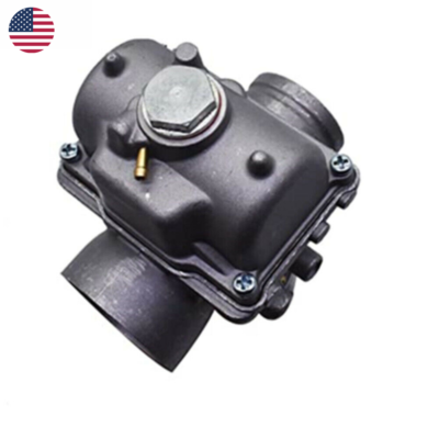 Motorcarb Carburetor Carb For Polaris Xplorer 250 (00-02)300 (96-99)400 (99-02)400L (94-98) 4x4, Xpress 300 (96-99)400 (96-97) ATV Carb (For 4 Stroke For Sale In Lake Elsinore, CA - Foto 9