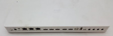 Cisco Webex Codec Plus TTC7-25 Video Conference Room CS-CODEC-PLUS - No Adapter