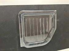 Cuisinart Soft Serve Ice Cream Maker Plastic Tray Replacement Part Ice-45