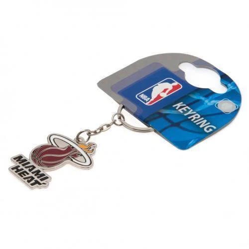 Nba keyring clearance