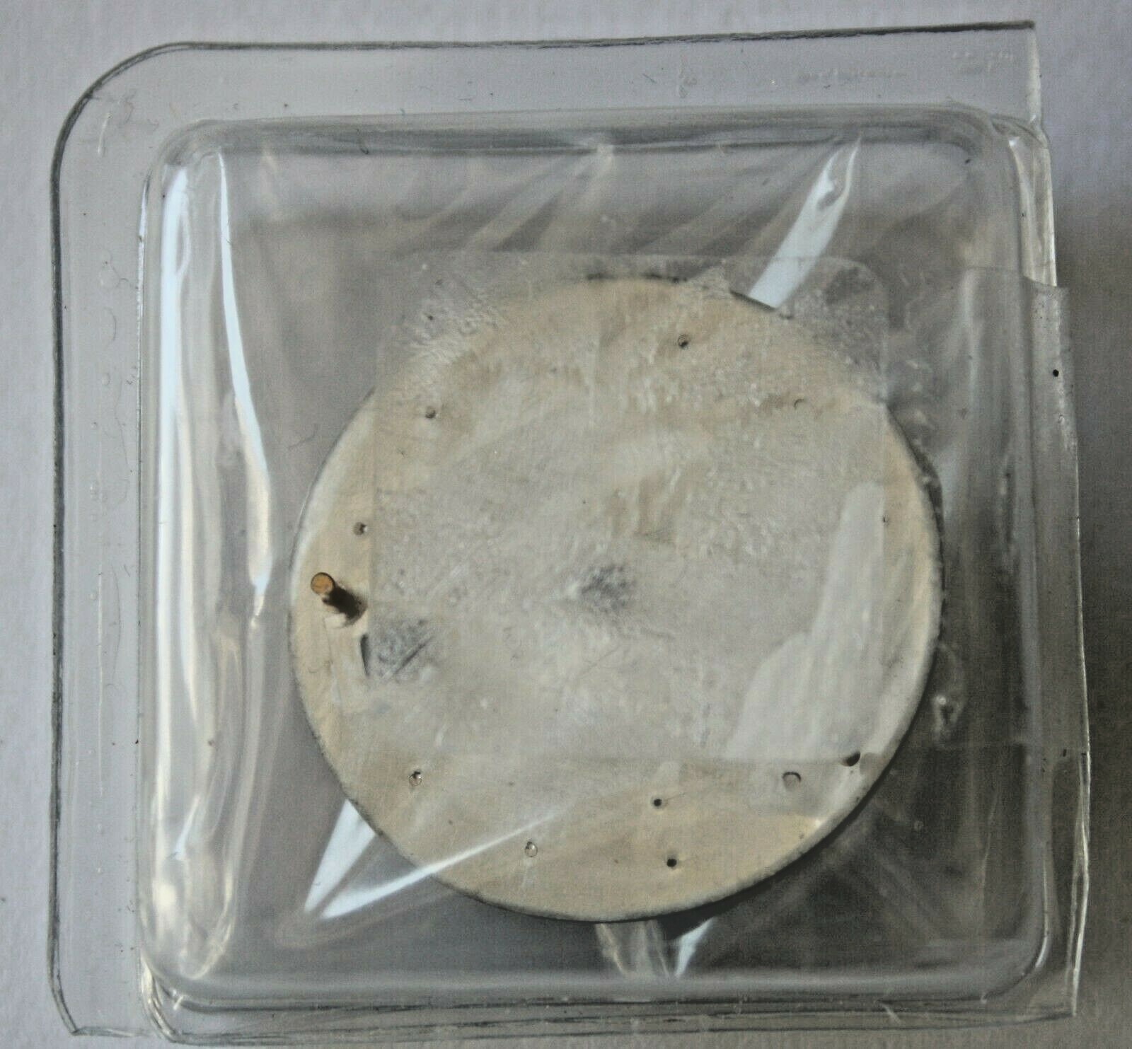Picture 2 of 2