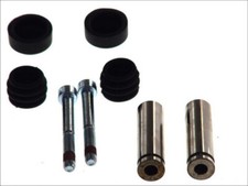 Kits de frein Mercedes VIANO