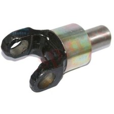 Per Suzuki giogo scorrevole per albero di trasmissione elica SJ413 Sierra Gyp...