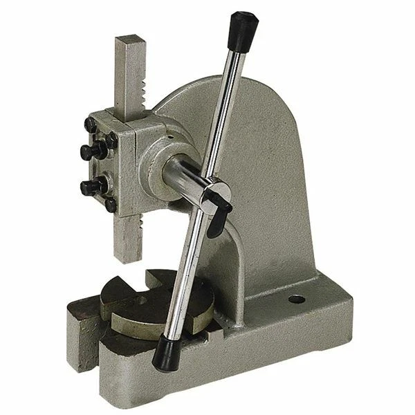 Ebay arbor press outlet