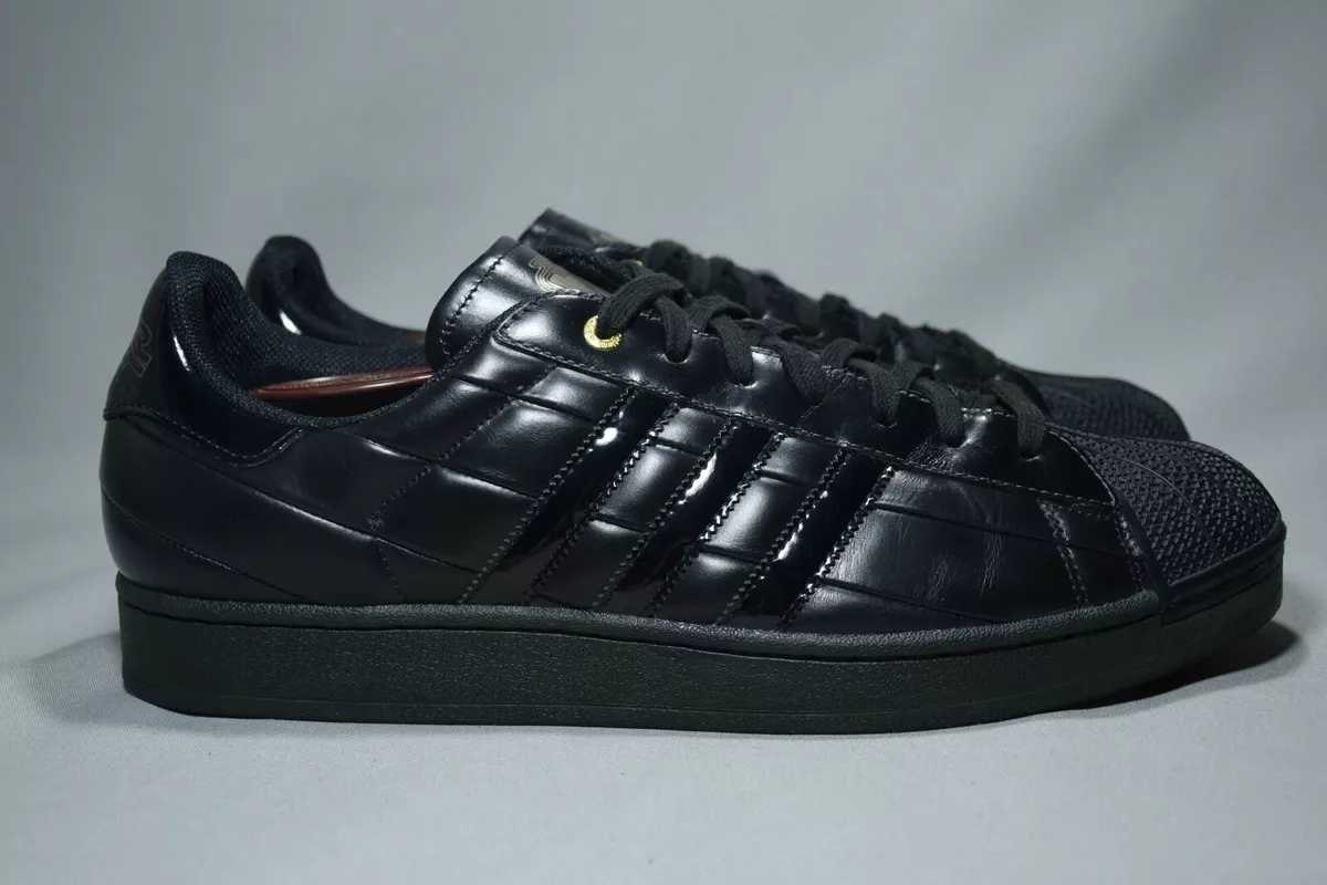 Adidas star wars heren zwart sale