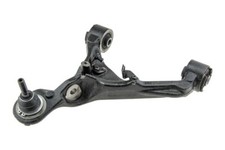 Triangle de suspension Land Rover RANGE ROVER SPORT