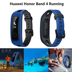 smart wristband sleep monitor