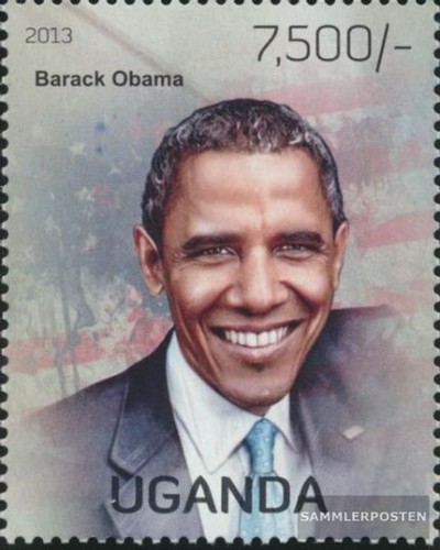 Prophila Collection indonésie 490-494 (complète.Edition.) Neuf avec Gomme Originale ** MNH 1965 20 Années Indépendance (Timbres pour Les collectionneurs