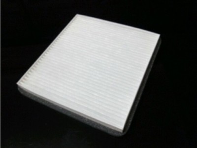 2011 2012 Chevrolet Spark Beat Cabin Air Filter New 2pack Ebay