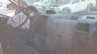 Bild 9 von 12