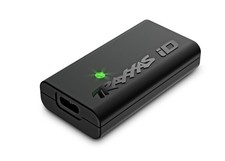 Traxxas 2920 - 2S LiPo Battery Charger, USB-C