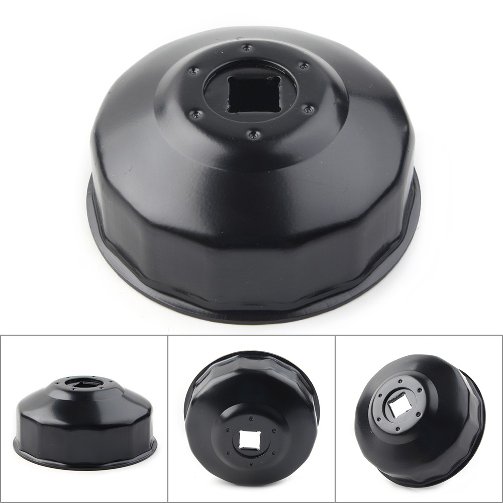 Filter Socket Wrench Tool For Polaris Atv Utv Vehicles 2830550 65 Mm