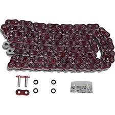 EK 530 ZVX3 - Sportbike Chain- 120 Links 530ZVX3-120AR