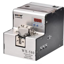 Fully Automatic Screw Machine Screw Arrangement Machine Feeding Machine 220V