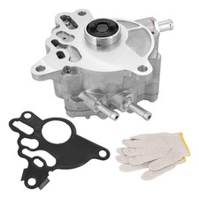 Kraftstoffpumpe Unterdruckpumpe für Audi A3 VW Golf Mitsubishi Seat Skoda 2.0