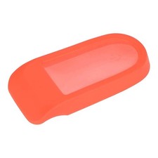 For Ninebot For MAX For G3 E Scooter Silicone Cover for Instrument Panel Safety