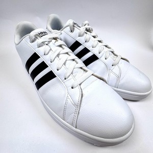 adidas gazelle silver green womens adidas Men Fluidup Running Shoes