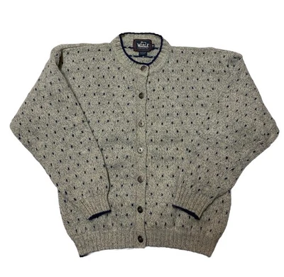 Woolrich Cardigans for Women with Vintage for sale | eBay