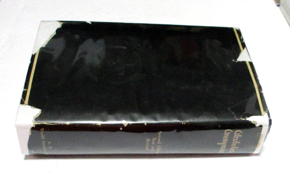 Picture 4 of 18