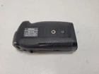 Nikon MB-D18 Multi-Power Battery Pack Vertical Grip For D850
