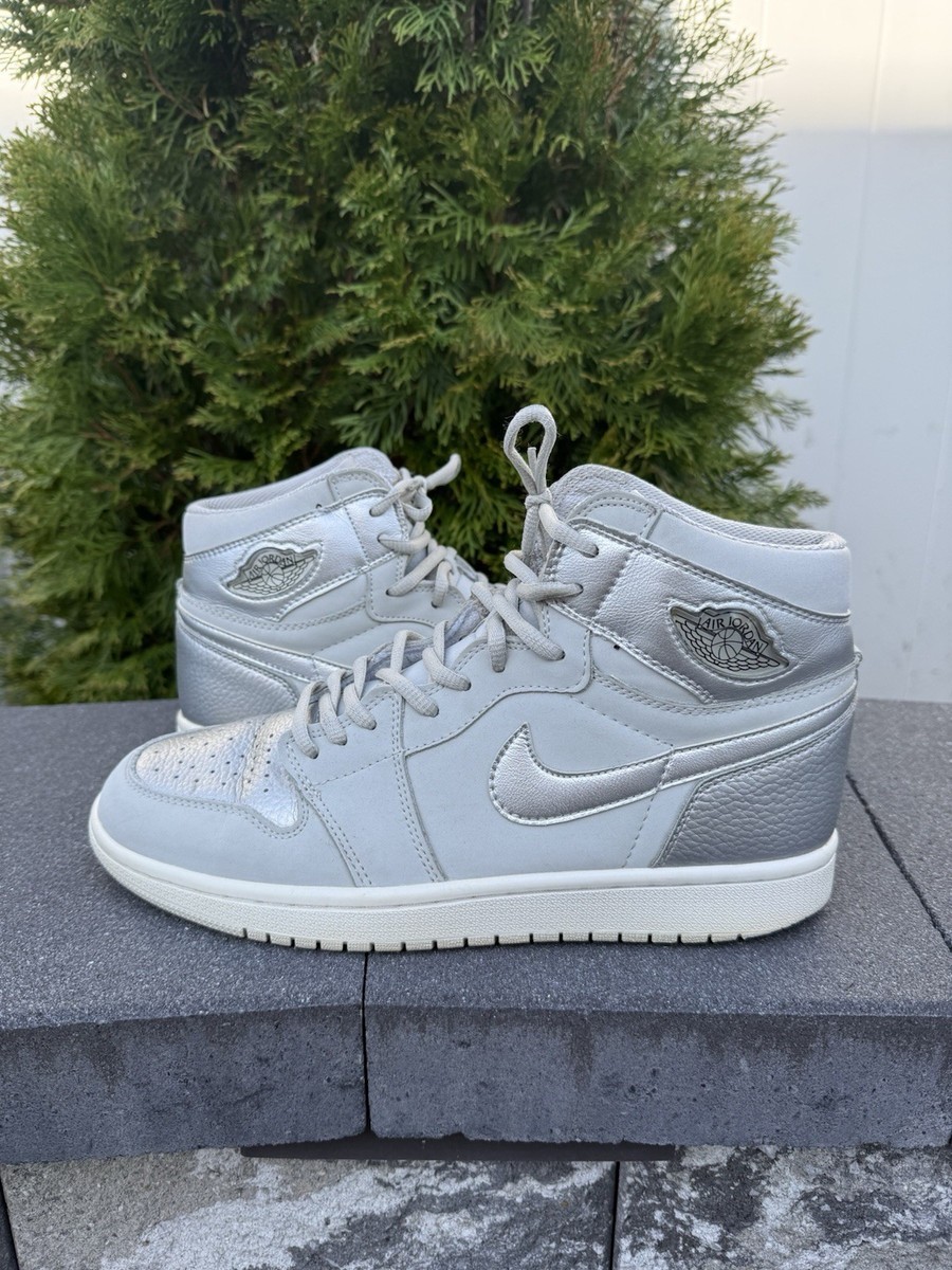 NIKE Air Jordan 1 High OG CO.JP / TOKYO 【公式通販】
