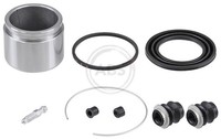 A.B.S. Reparatursatz Bremssattel ECO-KIT 57305 FüR MCU15 Camry RX Toyota Lexus