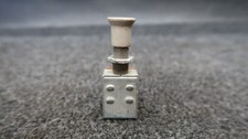 Cole Cessna 1 Prong Pull Switch C170