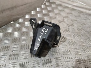 BMW X5 E70 Links Scheinwerfer Waschanlage Pumpe 7223005 51657223005 3.00 Diesel