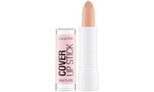 Image of Collection Creamy Concealer Stick Full Coverage Natural Beige 4g