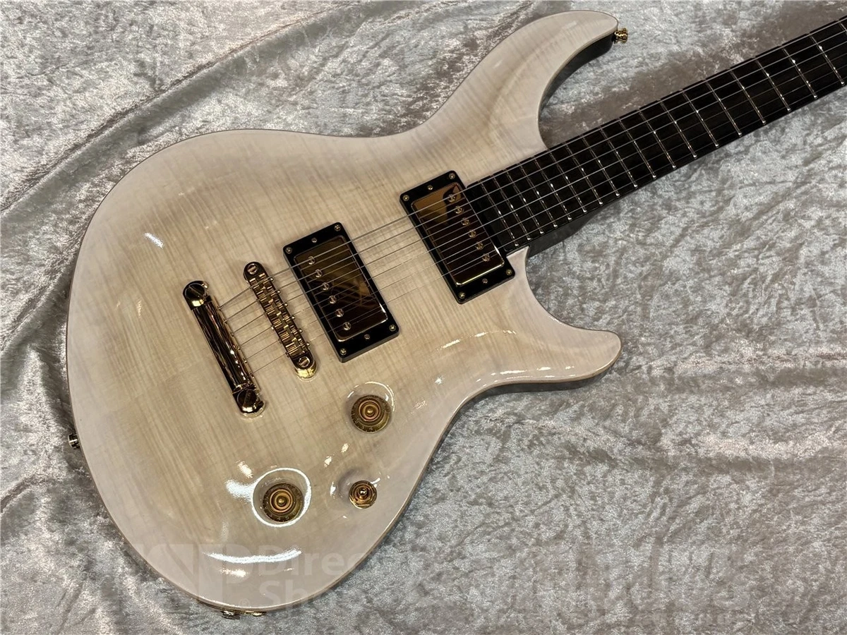 Edwards White Electric Guitars for sale | eBay