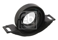 Lagerung Gelenkwelle Febi Bilstein 08121 FüR Mercedes CLK SLK Klasse S202 C208