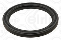 Elring Wellendichtring Zwischenwelle 171.570 Fpm Fluor-Kautschuk FüR Ford Ranger