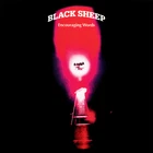 Black Sheep ~ Encouraging Words (1975) CD 2016 Pre-Foreigner Lou Gramm •• NEW ••