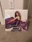 Taylor Swift, Speak Now RSD (2028/7000)