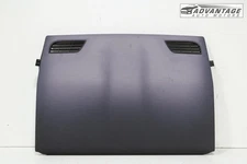 2010-2016 PORSCHE PANAMERA 970 REAR TRUNK CARGO SHELF DECK LID COVER PANEL OEM