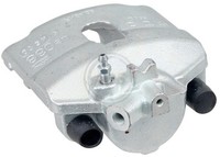 A.B.S. 430661 Bremssattel Vorne Links FüR Fiat Panda 12- Lancia