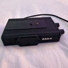 BeachTek DXA-6 MICROPHONE ULTIMATE ADAPTER — photo 3